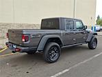 2022 Jeep Gladiator Crew Cab 4WD Pickup for sale #NL126048 - photo 2