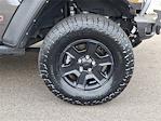 2022 Jeep Gladiator Crew Cab 4WD Pickup for sale #NL126048 - photo 8
