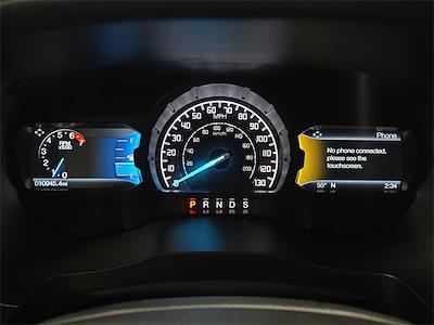 Used 2022 Ford Ranger - photo 1