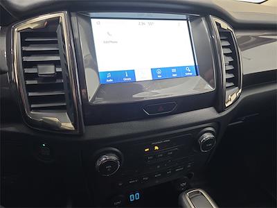 Used 2022 Ford Ranger - photo 1