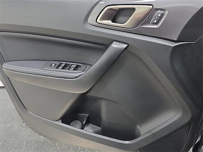 Used 2022 Ford Ranger - photo 1