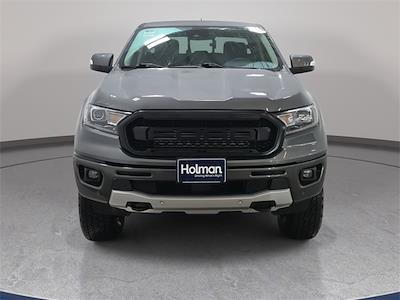 Used 2022 Ford Ranger - photo 1