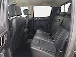 2022 Ford Ranger SuperCrew Cab 4WD Pickup for sale #NLD27508 - photo 11