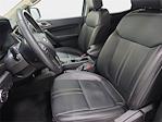 2022 Ford Ranger SuperCrew Cab 4WD Pickup for sale #NLD27508 - photo 12