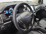2022 Ford Ranger SuperCrew Cab 4WD Pickup for sale #NLD27508 - photo 13