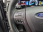 2022 Ford Ranger SuperCrew Cab 4WD Pickup for sale #NLD27508 - photo 14
