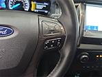 2022 Ford Ranger SuperCrew Cab 4WD Pickup for sale #NLD27508 - photo 15