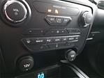2022 Ford Ranger SuperCrew Cab 4WD Pickup for sale #NLD27508 - photo 19