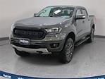 2022 Ford Ranger SuperCrew Cab 4WD Pickup for sale #NLD27508 - photo 2