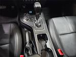 2022 Ford Ranger SuperCrew Cab 4WD Pickup for sale #NLD27508 - photo 20