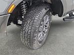 2022 Ford Ranger SuperCrew Cab 4WD Pickup for sale #NLD27508 - photo 26