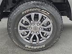 2022 Ford Ranger SuperCrew Cab 4WD Pickup for sale #NLD27508 - photo 27