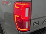 2022 Ford Ranger SuperCrew Cab 4WD Pickup for sale #NLD27508 - photo 28
