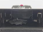 2022 Ford Ranger SuperCrew Cab 4WD Pickup for sale #NLD27508 - photo 29