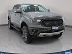 2022 Ford Ranger SuperCrew Cab 4WD Pickup for sale #NLD27508 - photo 3