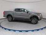 2022 Ford Ranger SuperCrew Cab 4WD Pickup for sale #NLD27508 - photo 4