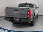 2022 Ford Ranger SuperCrew Cab 4WD Pickup for sale #NLD27508 - photo 6
