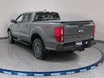2022 Ford Ranger SuperCrew Cab 4WD Pickup for sale #NLD27508 - photo 7
