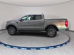 2022 Ford Ranger SuperCrew Cab 4WD Pickup for sale #NLD27508 - photo 8