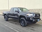 Used 2022 Toyota Tacoma SR5 Access Cab for sale #NT067209 - photo 2