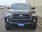 Used 2022 Toyota Tacoma SR5 Access Cab for sale #NT067209 - photo 3