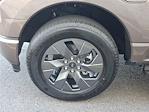 Used 2022 Ford F-150 Lightning Lariat SuperCrew Cab for sale #NWG14109 - photo 10