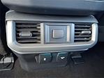 Used 2022 Ford F-150 Lightning Lariat SuperCrew Cab for sale #NWG14109 - photo 13