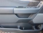 Used 2022 Ford F-150 Lightning Lariat SuperCrew Cab for sale #NWG14109 - photo 15
