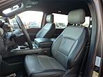 Used 2022 Ford F-150 Lightning Lariat SuperCrew Cab for sale #NWG14109 - photo 16