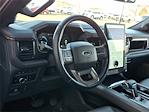 Used 2022 Ford F-150 Lightning Lariat SuperCrew Cab for sale #NWG14109 - photo 17