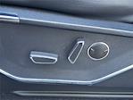 Used 2022 Ford F-150 Lightning Lariat SuperCrew Cab for sale #NWG14109 - photo 18
