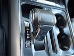 Used 2022 Ford F-150 Lightning Lariat SuperCrew Cab for sale #NWG14109 - photo 19