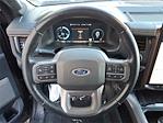 Used 2022 Ford F-150 Lightning Lariat SuperCrew Cab for sale #NWG14109 - photo 23