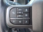 Used 2022 Ford F-150 Lightning Lariat SuperCrew Cab for sale #NWG14109 - photo 25