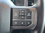 Used 2022 Ford F-150 Lightning Lariat SuperCrew Cab for sale #NWG14109 - photo 26