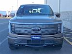 Used 2022 Ford F-150 Lightning Lariat SuperCrew Cab for sale #NWG14109 - photo 3