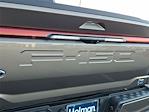 Used 2022 Ford F-150 Lightning Lariat SuperCrew Cab for sale #NWG14109 - photo 30