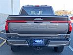 Used 2022 Ford F-150 Lightning Lariat SuperCrew Cab for sale #NWG14109 - photo 6
