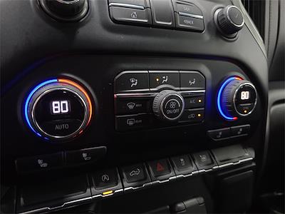 Used 2022 Chevrolet Silverado 1500 - photo 1