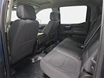 2022 Chevrolet Silverado 1500 Crew Cab 4WD Pickup for sale #NZ156149 - photo 10