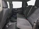 2022 Chevrolet Silverado 1500 Crew Cab 4WD Pickup for sale #NZ156149 - photo 11
