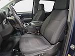 2022 Chevrolet Silverado 1500 Crew Cab 4WD Pickup for sale #NZ156149 - photo 12
