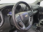 2022 Chevrolet Silverado 1500 Crew Cab 4WD Pickup for sale #NZ156149 - photo 13