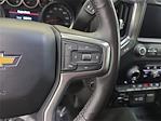 2022 Chevrolet Silverado 1500 Crew Cab 4WD Pickup for sale #NZ156149 - photo 15
