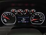 2022 Chevrolet Silverado 1500 Crew Cab 4WD Pickup for sale #NZ156149 - photo 16