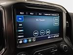 2022 Chevrolet Silverado 1500 Crew Cab 4WD Pickup for sale #NZ156149 - photo 18
