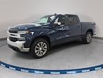 2022 Chevrolet Silverado 1500 Crew Cab 4WD Pickup for sale #NZ156149 - photo 2
