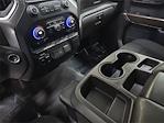 2022 Chevrolet Silverado 1500 Crew Cab 4WD Pickup for sale #NZ156149 - photo 21