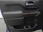 2022 Chevrolet Silverado 1500 Crew Cab 4WD Pickup for sale #NZ156149 - photo 23