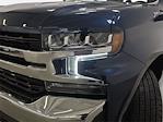 2022 Chevrolet Silverado 1500 Crew Cab 4WD Pickup for sale #NZ156149 - photo 26